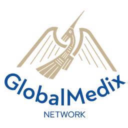 GlobalMedix