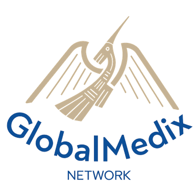 GlobalMedix