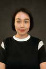 Ms. Phạm Hoàng Yến