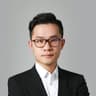 Dr. Olivia Tan