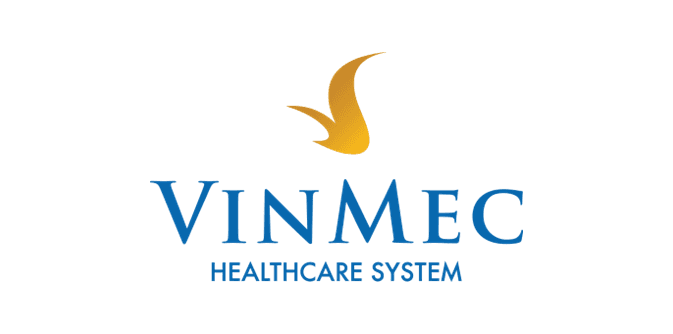 partnersPage.hospitals.items.vinmec.title
