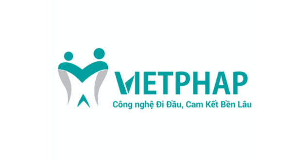 partnersPage.hospitals.items.vietphap.title