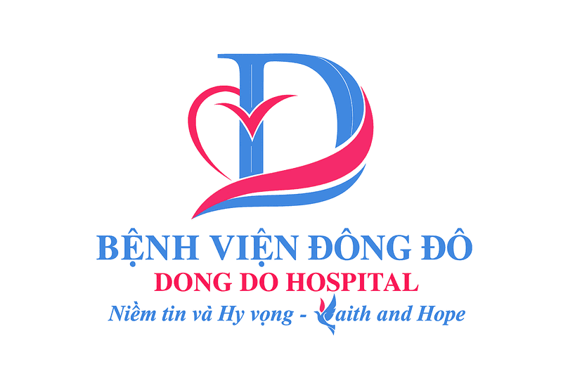 partnersPage.hospitals.items.dongdo.title