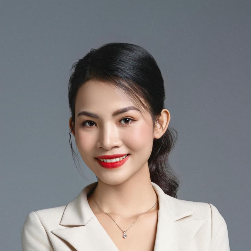 MSc, Dr. Nguyễn Văn Mão