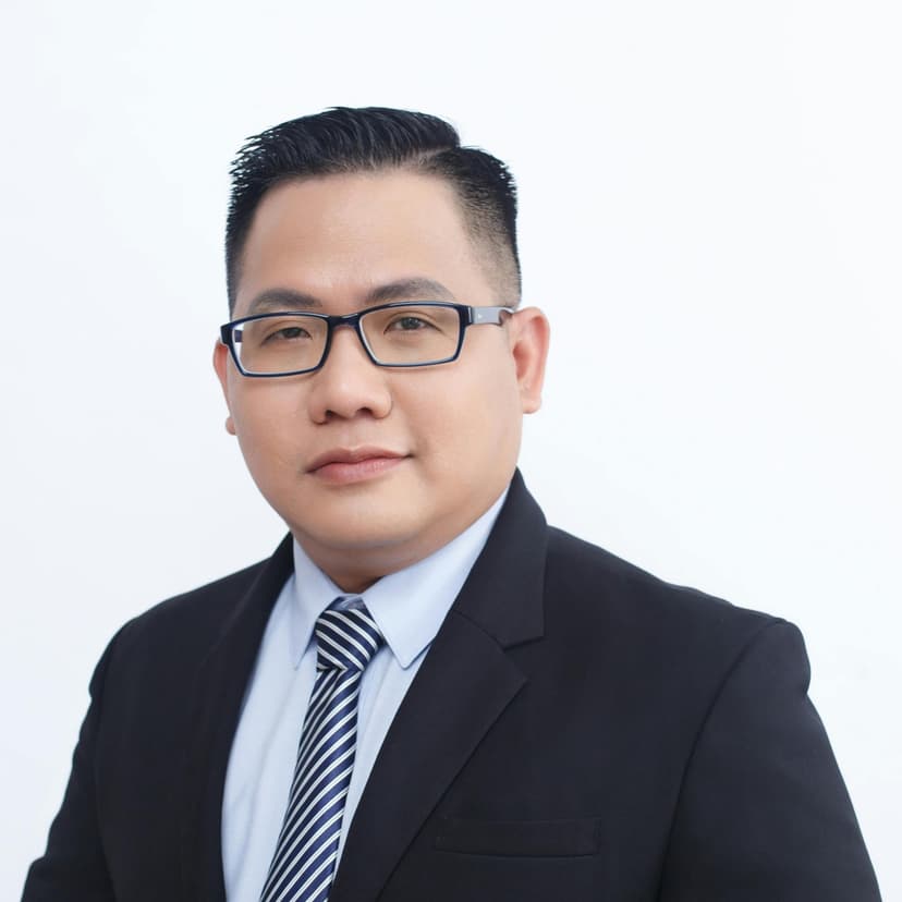 Dr. Phạm Thị Thùy Linh
